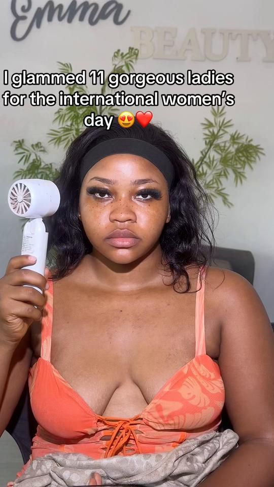 TikTok video thumbnail by malobaemma