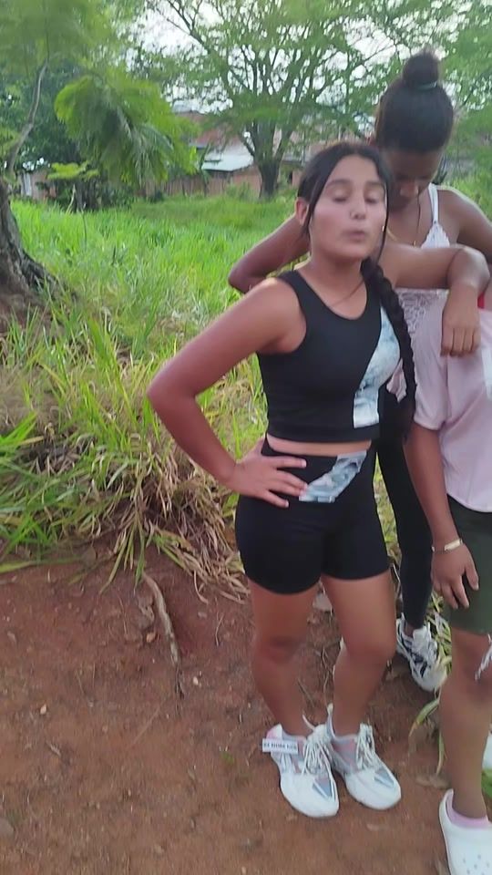TikTok video thumbnail by robertorivera228