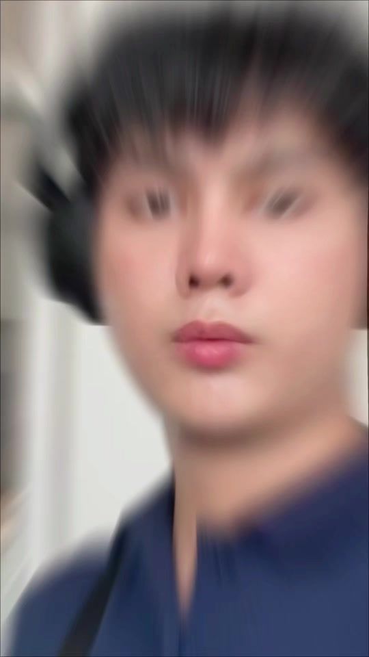 TikTok video thumbnail by jeeno_gno
