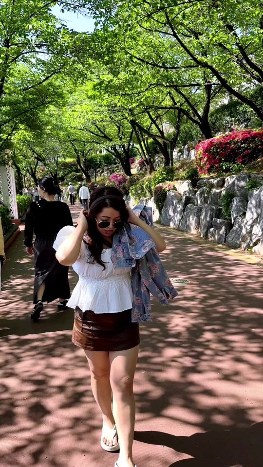 TikTok video thumbnail by reetusangmillimbu