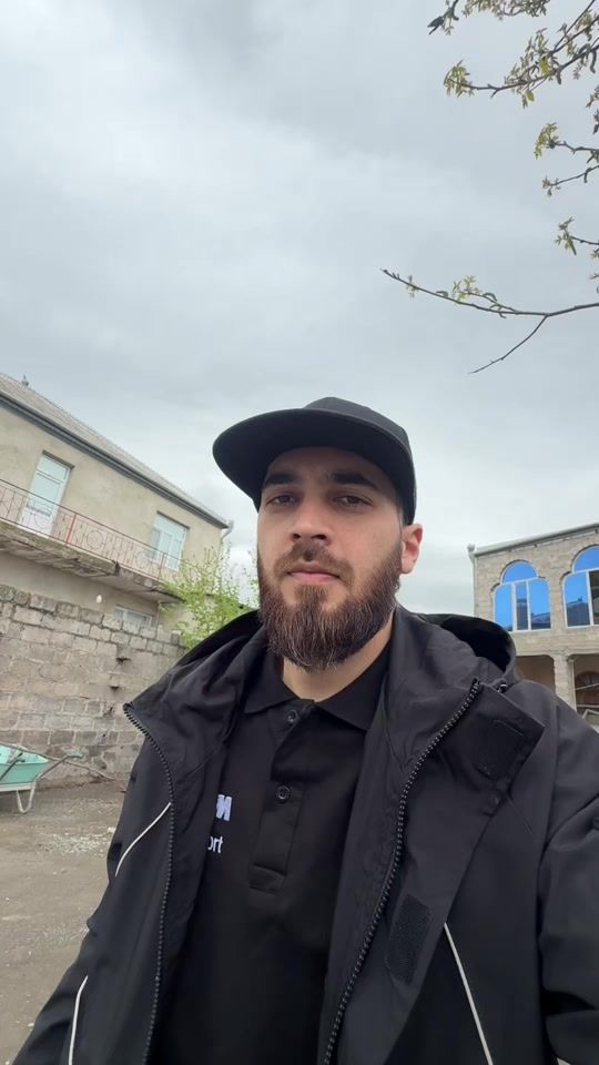 TikTok video thumbnail by nuro.japarov