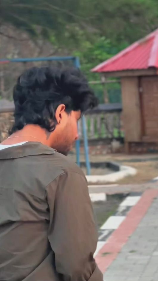 TikTok video thumbnail by keethan_kuna