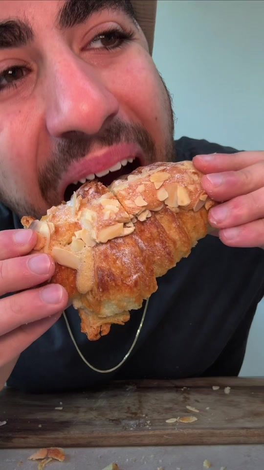 TikTok video thumbnail by liavtoledano1