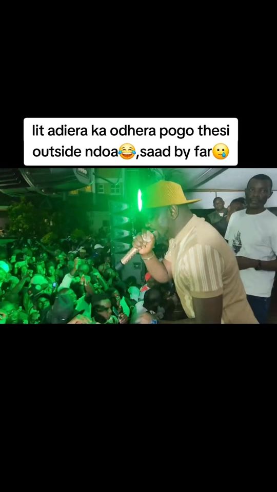 TikTok video thumbnail by ojellofred07