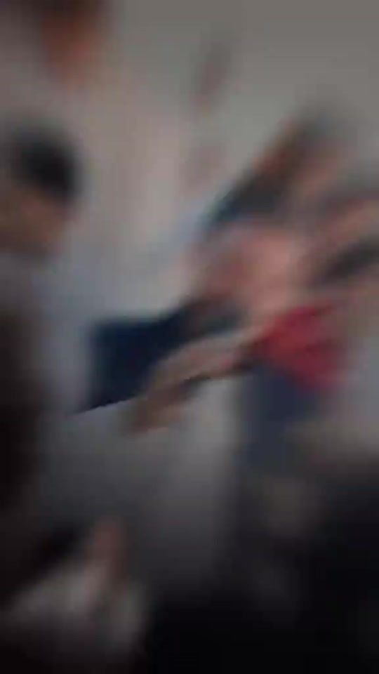 TikTok video thumbnail by user817717181027