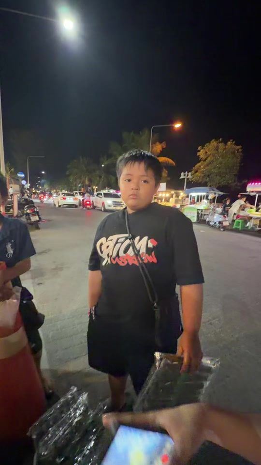 TikTok video thumbnail by cresam_1234