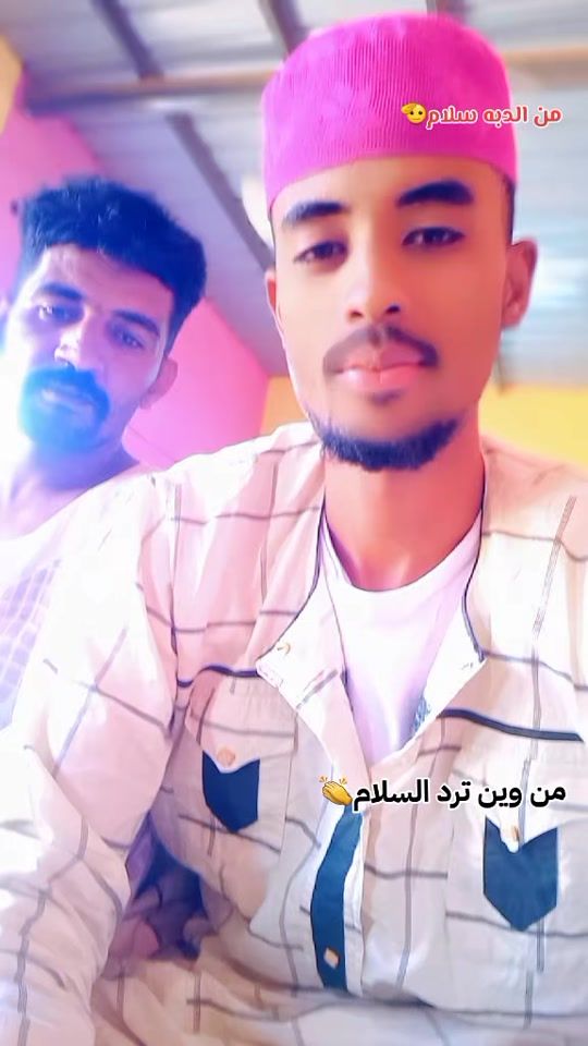 TikTok video thumbnail by user7eclnj1g22