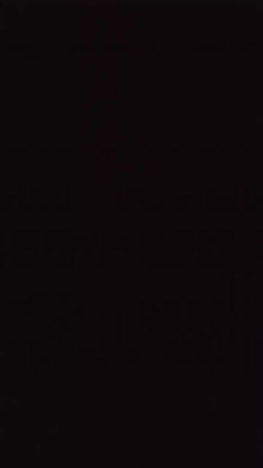 TikTok video thumbnail by soyoreki_0