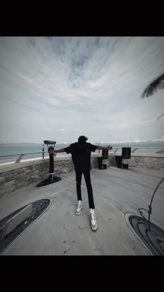 TikTok video thumbnail by picci___rasel