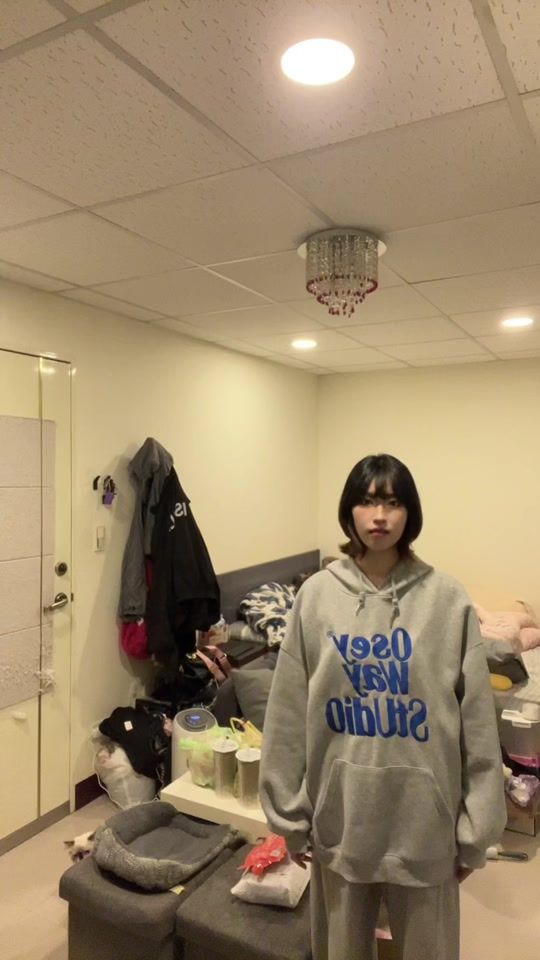 TikTok video thumbnail by hush_971118