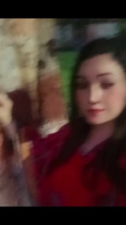 TikTok video thumbnail by romanag15