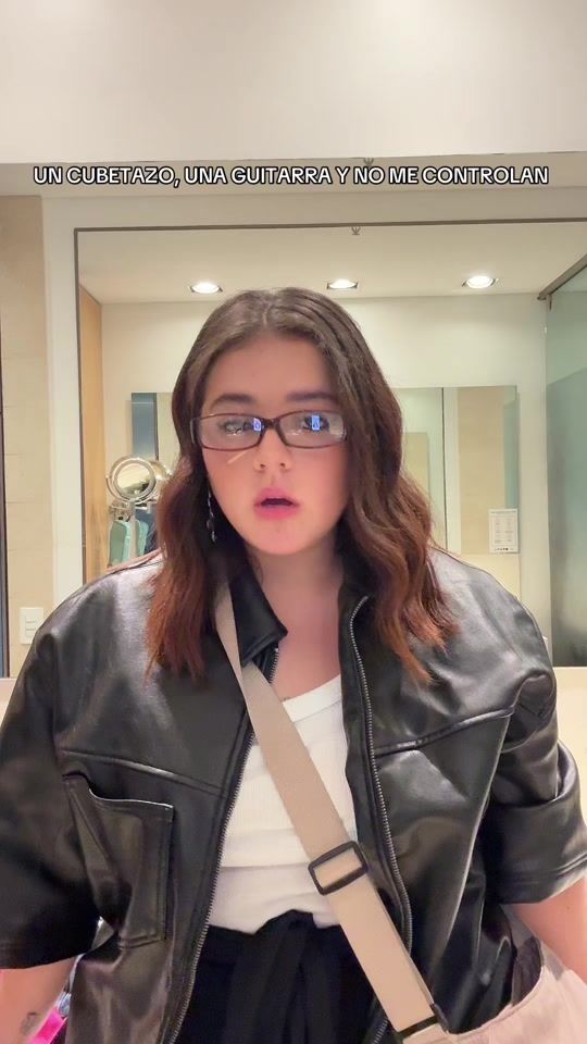 TikTok video thumbnail by macarena_oz