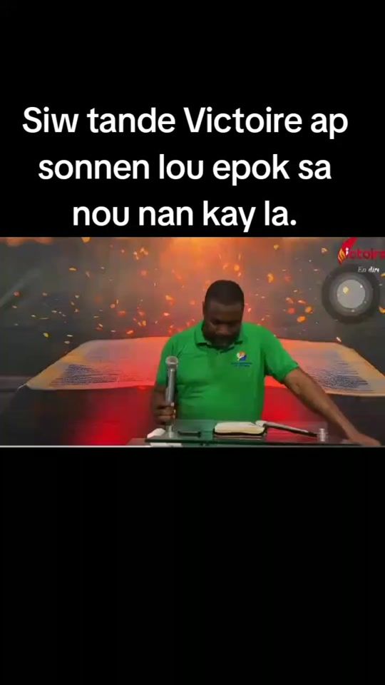 TikTok video thumbnail by dansoundpromo
