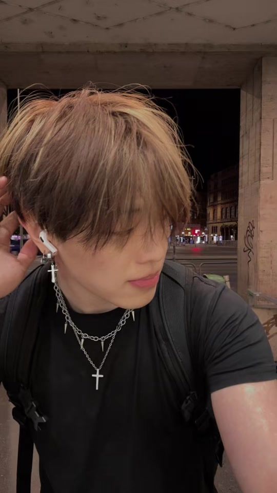 TikTok video thumbnail by alanshyy