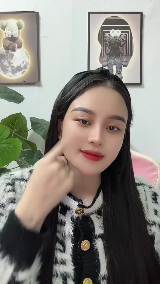 TikTok video thumbnail by trangkieu2001