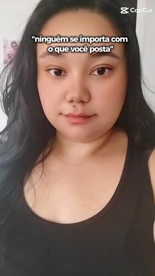 TikTok video thumbnail by drikatelles12