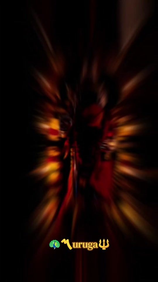 TikTok video thumbnail by m_u_g_e_e