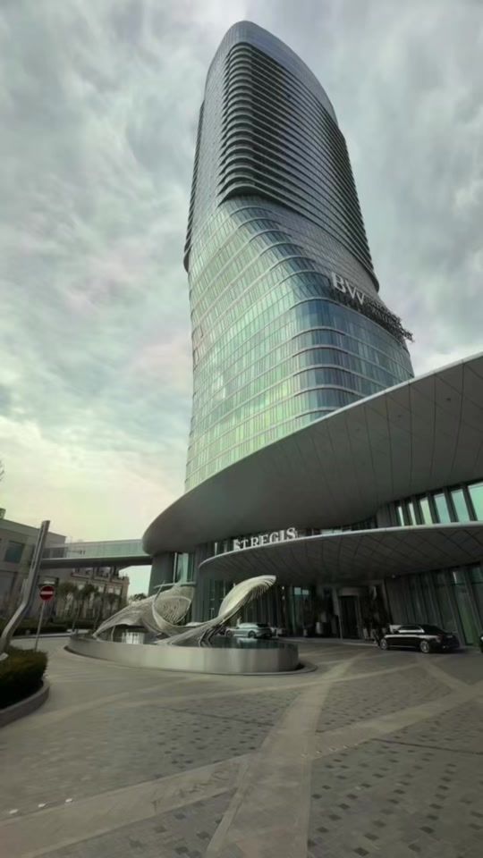 TikTok video thumbnail by lb.cars._