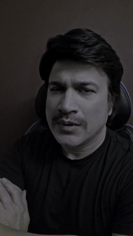 TikTok video thumbnail by aimanactorofficial