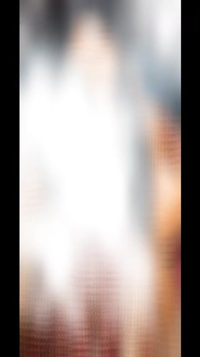TikTok video thumbnail by itz..me..sijani