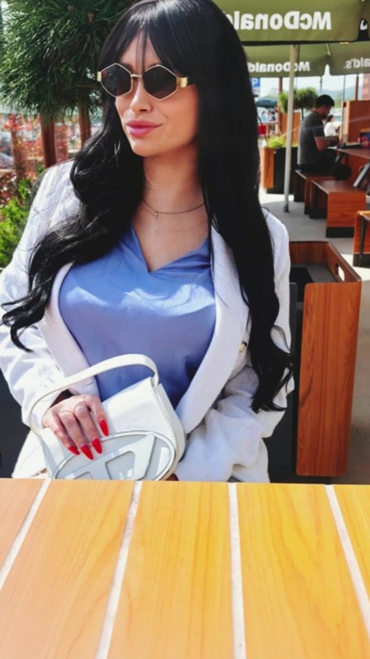 TikTok video thumbnail by maruskaaa194