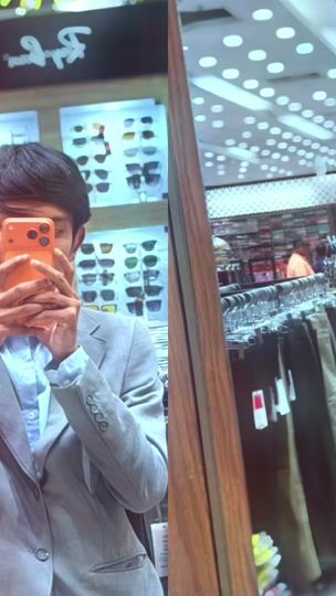 TikTok video thumbnail by prof.wht