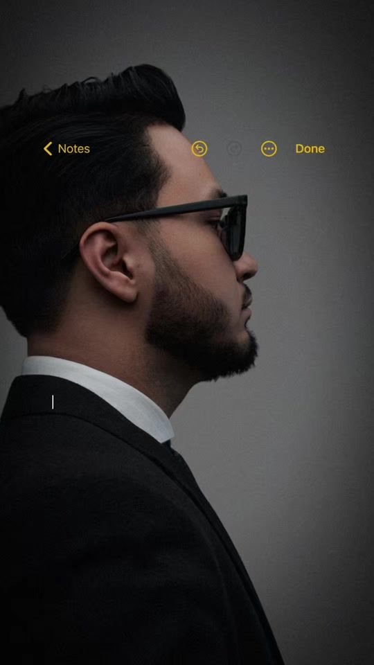 TikTok video thumbnail by bars_qaba