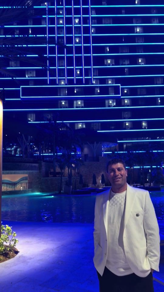 TikTok video thumbnail by ytlosman