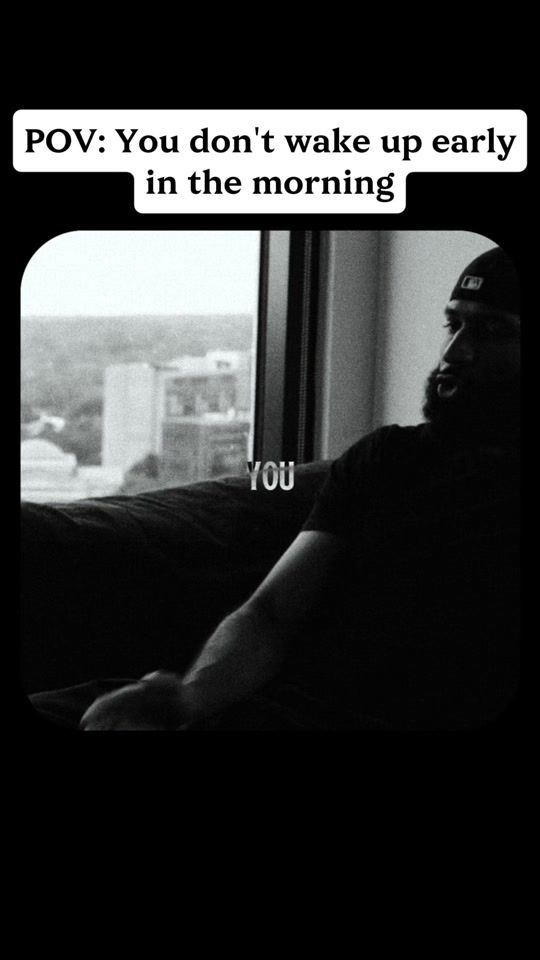 TikTok video thumbnail by brian.motivation