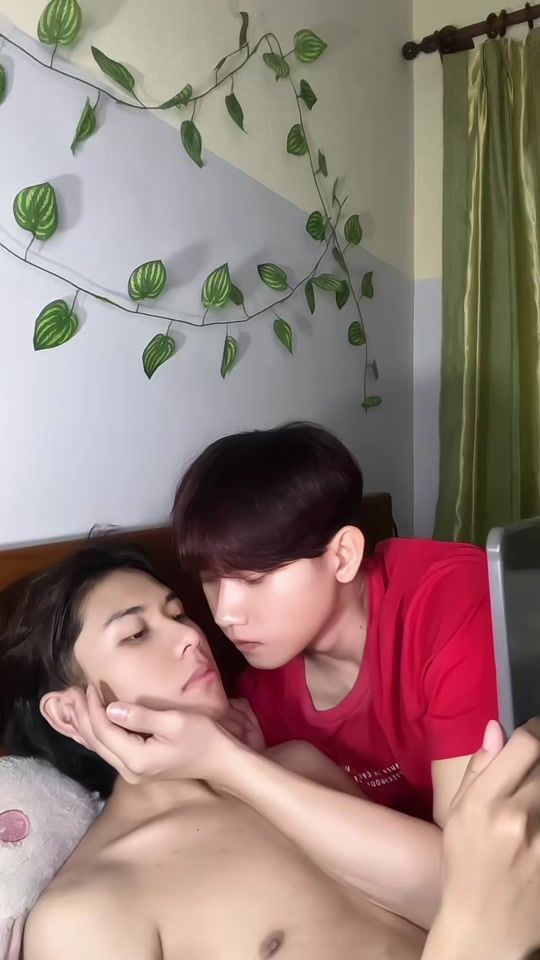 TikTok video thumbnail by griffi70
