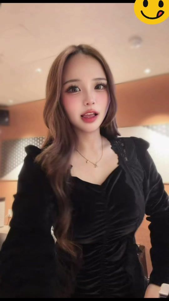 TikTok video thumbnail by 1uci6n