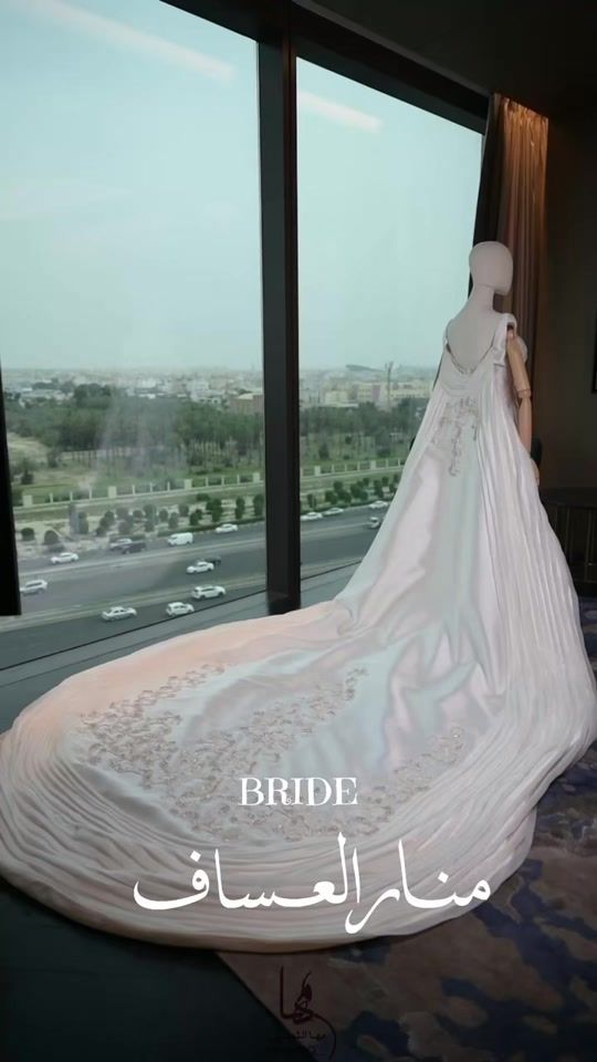 TikTok video thumbnail by maha98q_