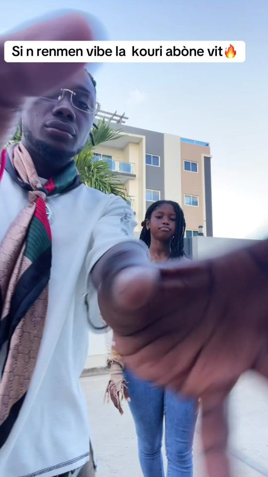TikTok video thumbnail by wesbyskinnyofficial