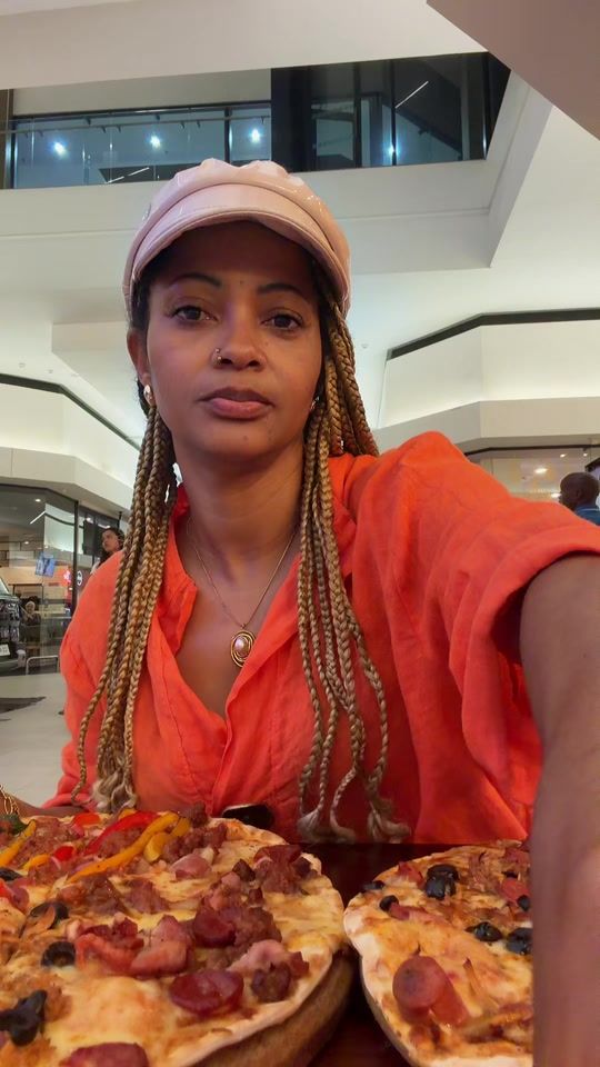TikTok video thumbnail by bonecabarbie9