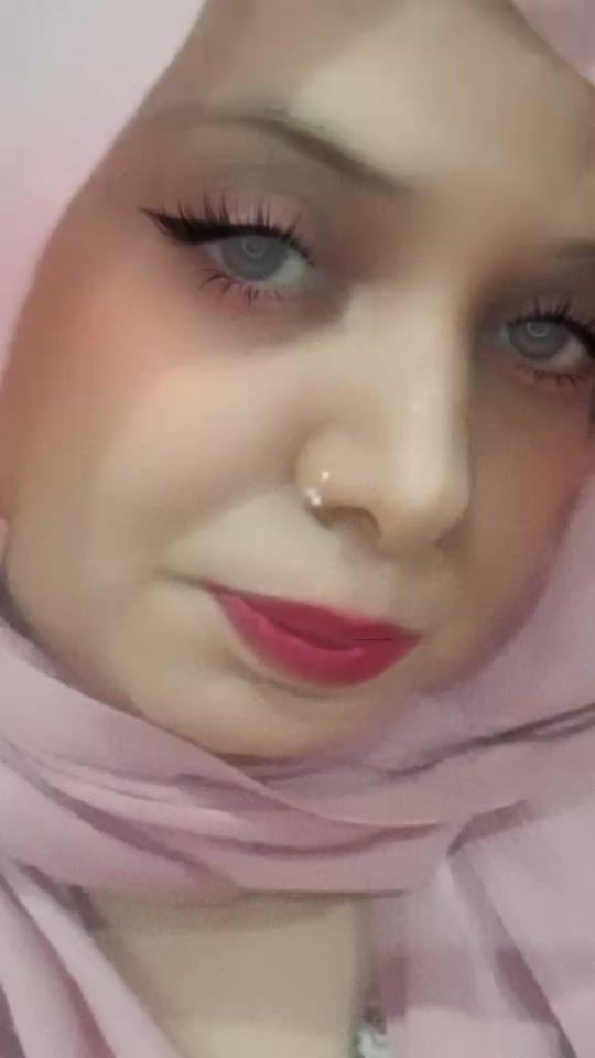 TikTok video thumbnail by sadaf.imran69