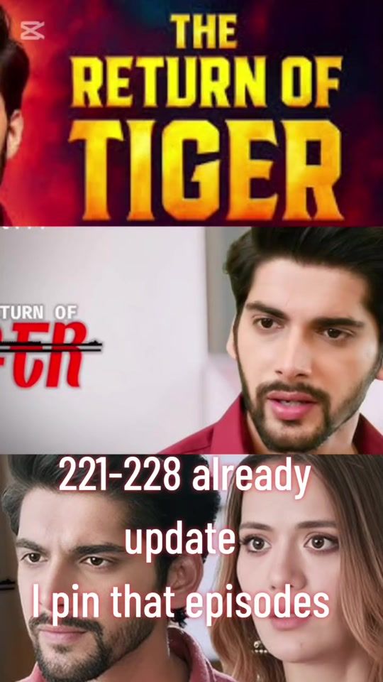 TikTok video thumbnail by the_grade_king