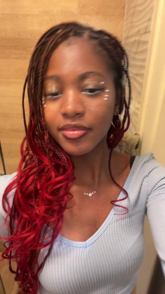 TikTok video thumbnail by luraloucura