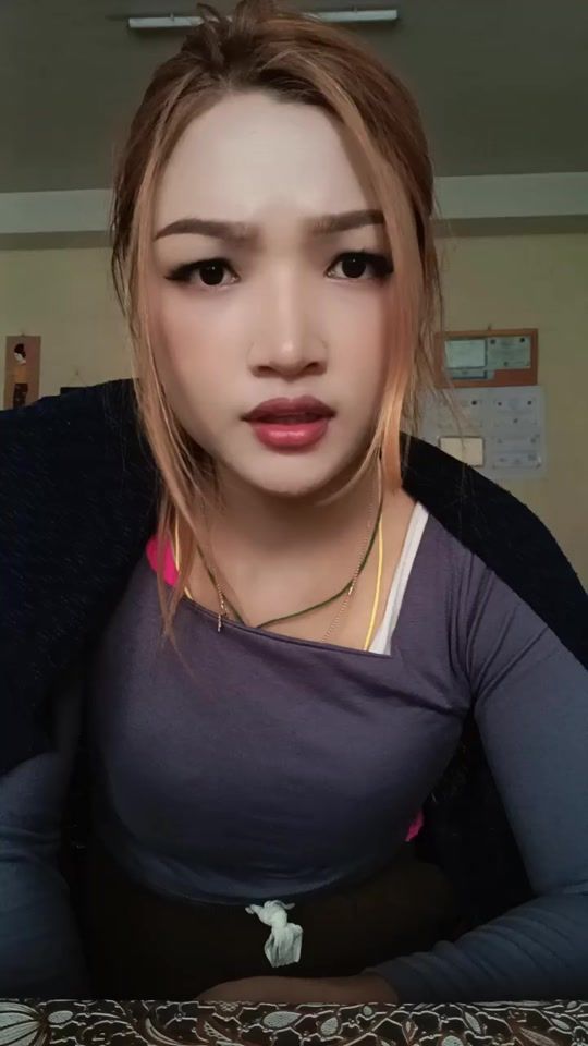 TikTok video thumbnail by tendrel2