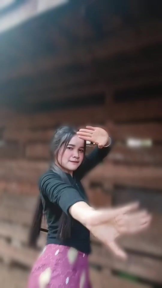 TikTok video thumbnail by va.kkm