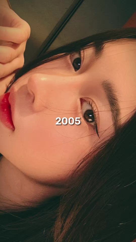 TikTok video thumbnail by nninax_psv
