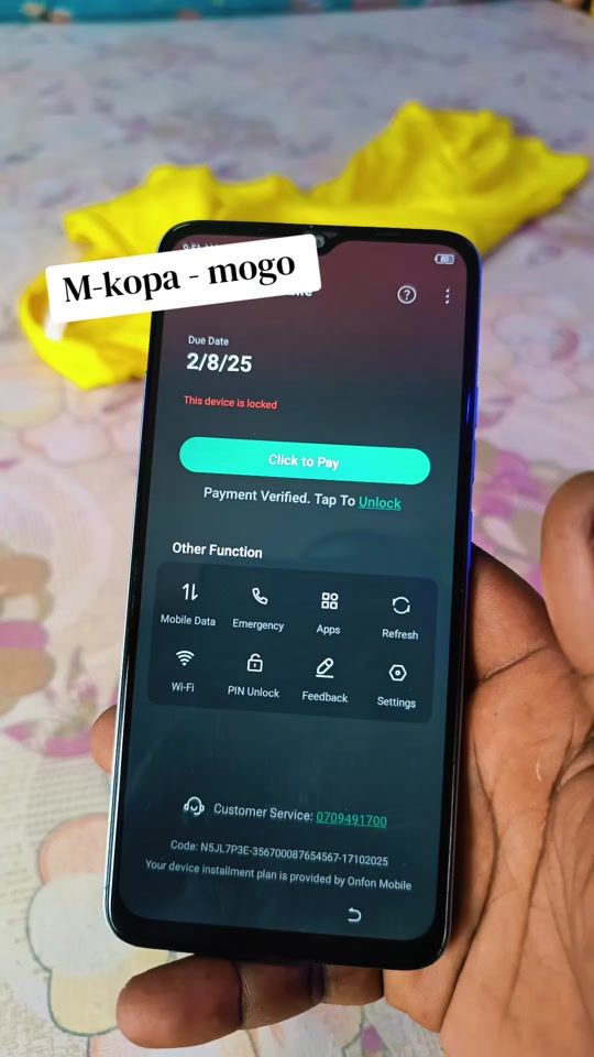 TikTok video thumbnail by deo.phone.repair