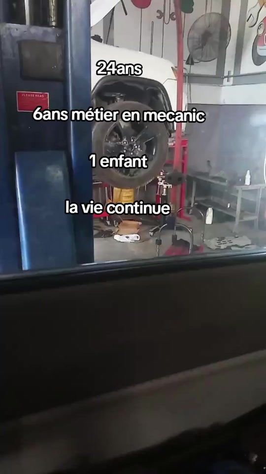 TikTok video thumbnail by hfmecanic