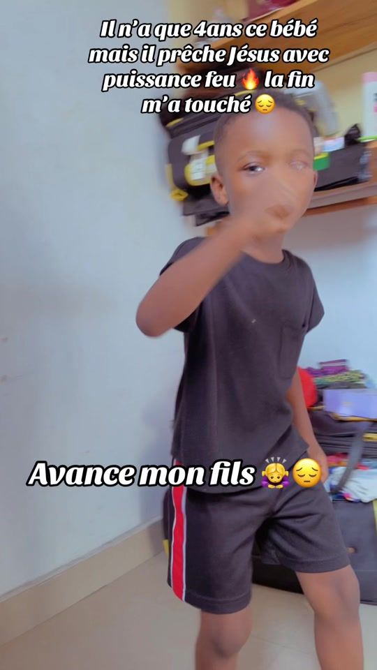 TikTok video thumbnail by dior.sky.mudings