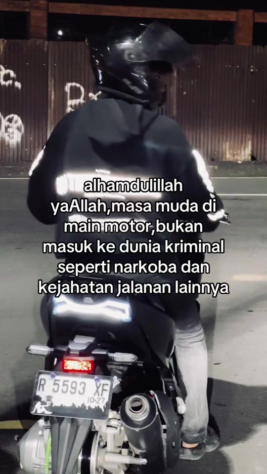 TikTok video thumbnail by ismypiq_