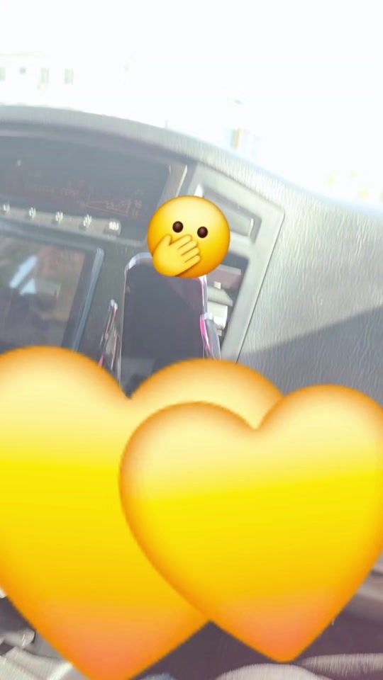 TikTok video thumbnail by aya...................._