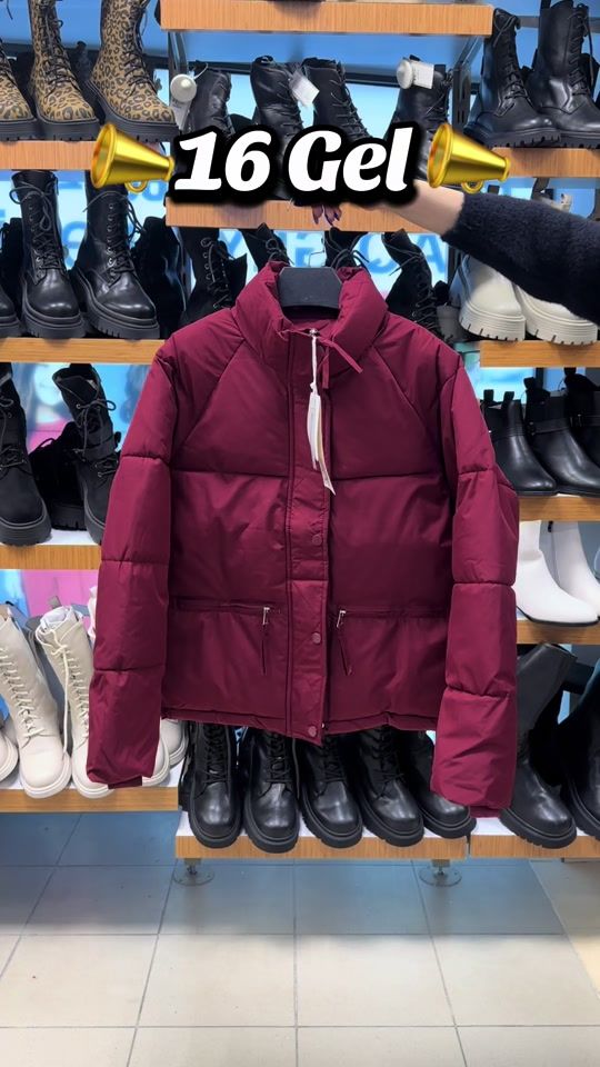 TikTok video thumbnail by istanbul_mall_marneuli