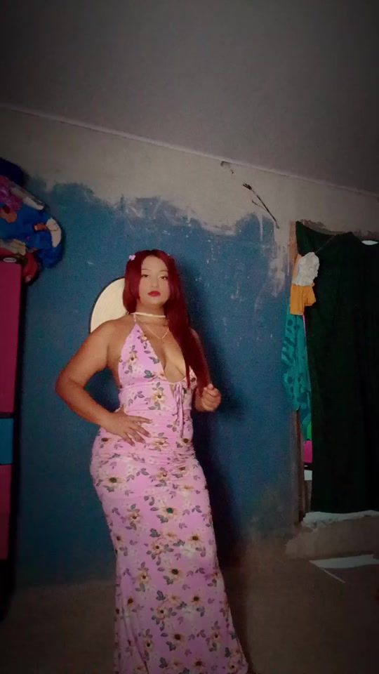 TikTok video thumbnail by karol_g079