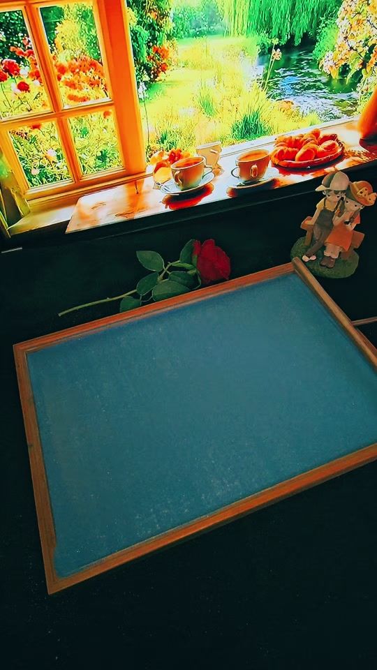 TikTok video thumbnail by alisa_calligraphy