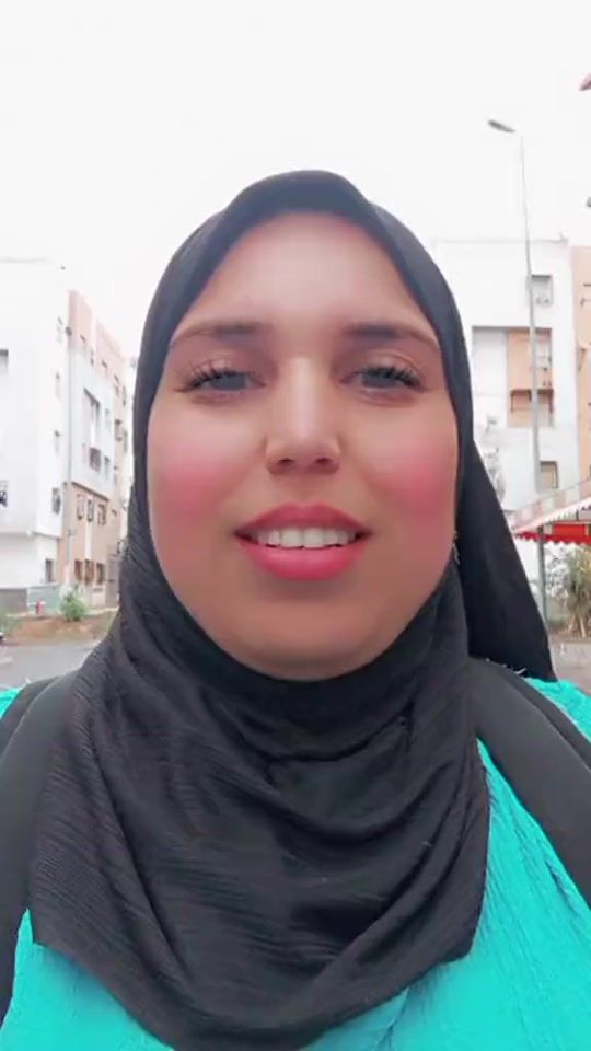 TikTok video thumbnail by fayeezaa7