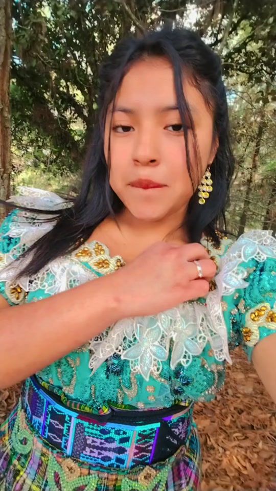 TikTok video thumbnail by 502.ale2